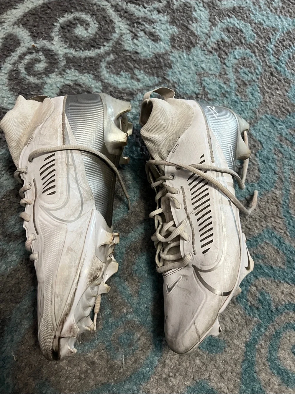 Nike lightweight men